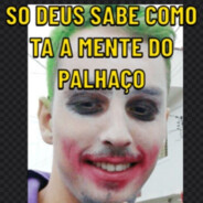 Iguin