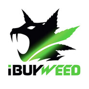 iBUYWEED
