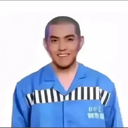 一起去吃宽面吧