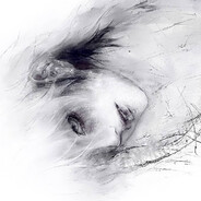 Соси господину