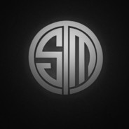 DariusDon - steam id 76561198395455297