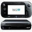 WiiU