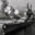 SpitfireMK9548