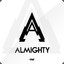 ✪ Almighty