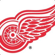 Viperar - steam id 76561197964370184