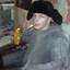 Peregrin Potroggins