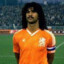 R.Gullit