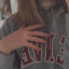 M3lania_