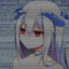 &lt;your mom peek&gt;Saweder74