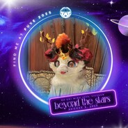 Local Skibidi Toilet