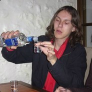 Хаван