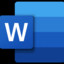 MicrosoftWord2016