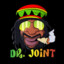 Dr.JoinT MarleyPL