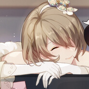 Ford_Fiesta's avatar