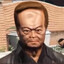 Big Bwain Chang MOVING HOMES