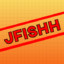 JFishh