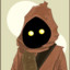 Jawa