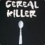 CerealKiller