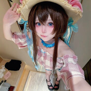 Avatar snapshot