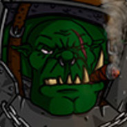 Player avatar