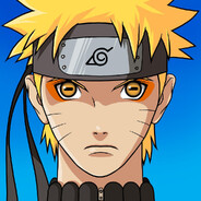 一去一来 - steam id 76561199039173337