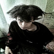 谁读它是同性恋？