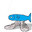 fish's Avatar