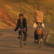 宇宙超级无敌螺旋至尊霹雳大情种