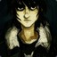 Nico Di Angelo