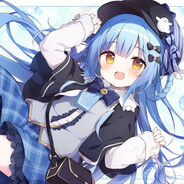 爱调查の雪莉Official