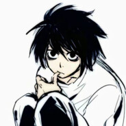 kirito