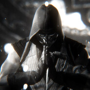 BATISTAZX