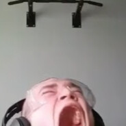 Серебряный serfer