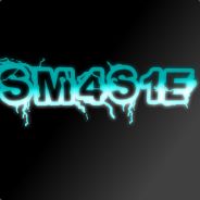 Sm4s1e