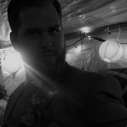 F-ing Sharp- - steam id 76561197961344899