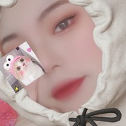 我的快翻是和付导学的