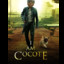 IAmCocote