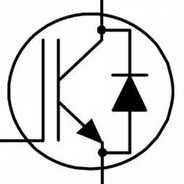 Аватар IGBT Transistor