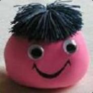 UnReAl - steam id 76561197961875131