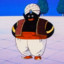 Mr.Popo