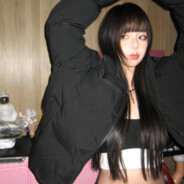 打一个香香软软舒服到翘屌屌的胶