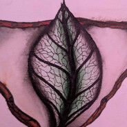 MiskyLeaf
