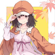橙子薄荷