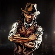 gar1kz - steam id 76561197961673920