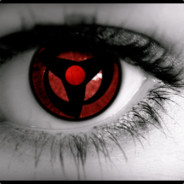 rapaz eu dei uma xitada - steam id 76561197965651131