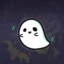GhOsT Sn1per