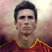 螺狮粉二两加辣