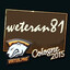 weteran_81
