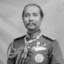 Raja Chulalongkorn