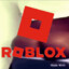 Pro Roblox Gamer 36